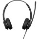 EPOS IMPACT 760, Headset