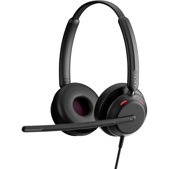 EPOS IMPACT 760, Headset