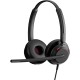 EPOS IMPACT 760, Headset