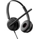 EPOS IMPACT 760T Bundle, Headset