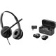 EPOS IMPACT 760T Bundle, Headset
