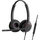 EPOS IMPACT 760T, Headset