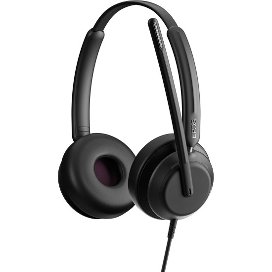 EPOS IMPACT 760T, Headset