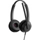 EPOS IMPACT 760T, Headset