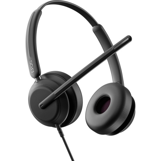 EPOS IMPACT 760T, Headset