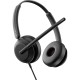 EPOS IMPACT 760T, Headset