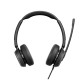 EPOS IMPACT 860 ANC, Headset