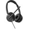 EPOS IMPACT 860 ANC, Headset