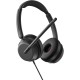 EPOS IMPACT 860 ANC, Headset