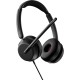 EPOS IMPACT 860 Bundle, Headset