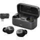 EPOS IMPACT 860 Bundle, Headset