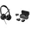 EPOS IMPACT 860 Bundle, Headset