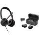 EPOS IMPACT 860 Bundle, Headset