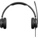 EPOS IMPACT 860, Headset