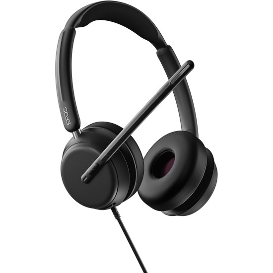 EPOS IMPACT 860, Headset