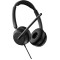 EPOS IMPACT 860, Headset