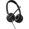 EPOS IMPACT 860T ANC, Headset