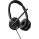 EPOS IMPACT 860T ANC, Headset