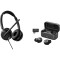 EPOS IMPACT 860T Bundle, Headset