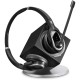 EPOS IMPACT DW PRO 2 ML EU, Headset