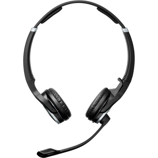 EPOS IMPACT DW PRO 2 ML EU, Headset