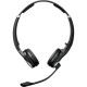 EPOS IMPACT DW PRO 2 ML EU, Headset