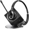 EPOS IMPACT DW PRO 2 ML EU, Headset