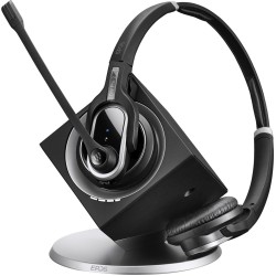EPOS IMPACT DW PRO 2 ML EU, Headset EPOS IMPACT DW PRO 2 ML EU, Headset