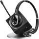 EPOS IMPACT DW PRO 2 ML EU, Headset EPOS IMPACT DW PRO 2 ML EU, Headset