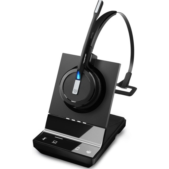EPOS IMPACT SDW 5013T, Headset