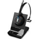 EPOS IMPACT SDW 5013T, Headset