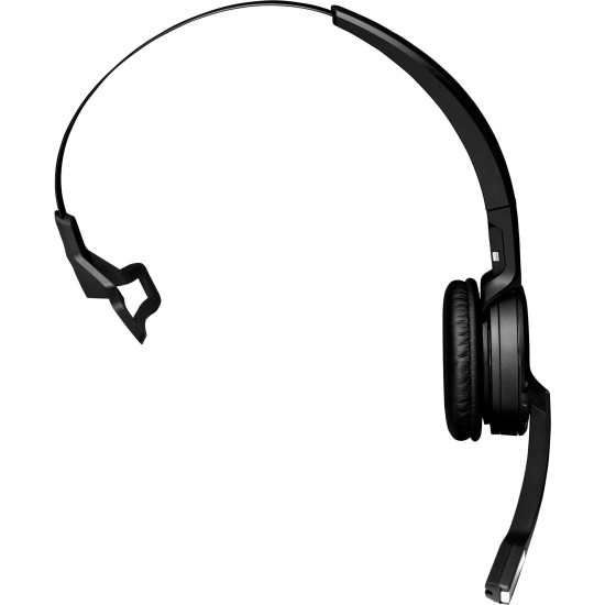 EPOS IMPACT SDW 5013T, Headset