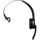 EPOS IMPACT SDW 5013T, Headset