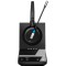 EPOS IMPACT SDW 5013T, Headset