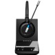 EPOS IMPACT SDW 5013T, Headset
