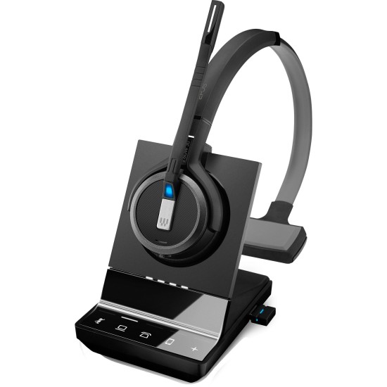 EPOS IMPACT SDW 5036, Headset
