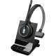 EPOS IMPACT SDW 5036, Headset