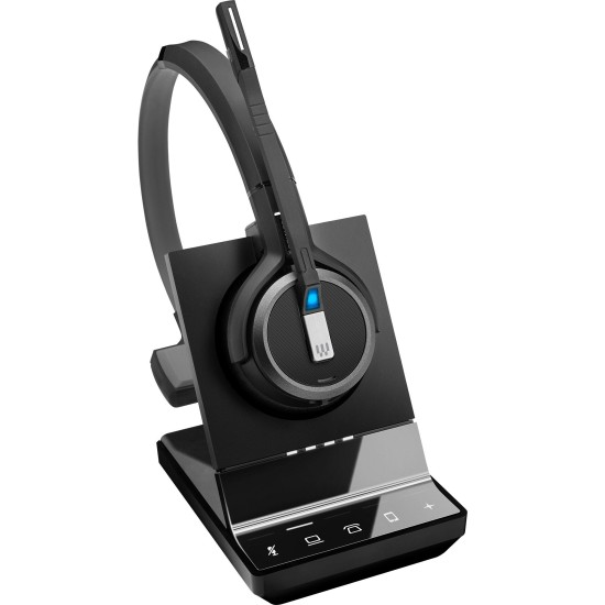EPOS IMPACT SDW 5036, Headset