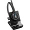 EPOS IMPACT SDW 5036, Headset