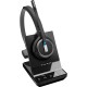EPOS IMPACT SDW 5036, Headset