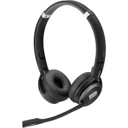 EPOS IMPACT SDW 5061, Headset EPOS IMPACT SDW 5061, Headset