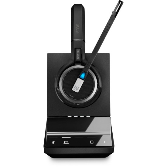 EPOS IMPACT SDW 5063, Headset