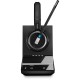 EPOS IMPACT SDW 5063, Headset