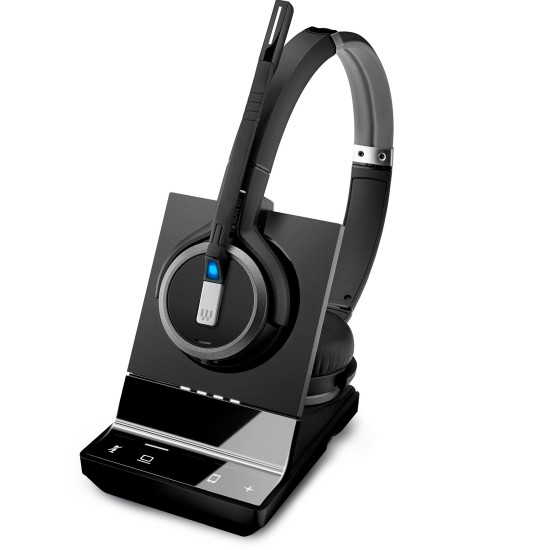 EPOS IMPACT SDW 5063, Headset
