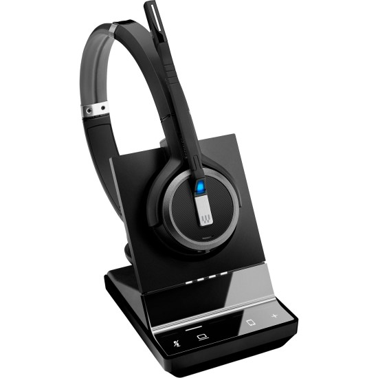 EPOS IMPACT SDW 5063, Headset