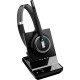 EPOS IMPACT SDW 5063, Headset EPOS IMPACT SDW 5063, Headset