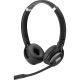 EPOS IMPACT SDW 5063T, Headset