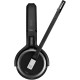 EPOS IMPACT SDW 5063T, Headset