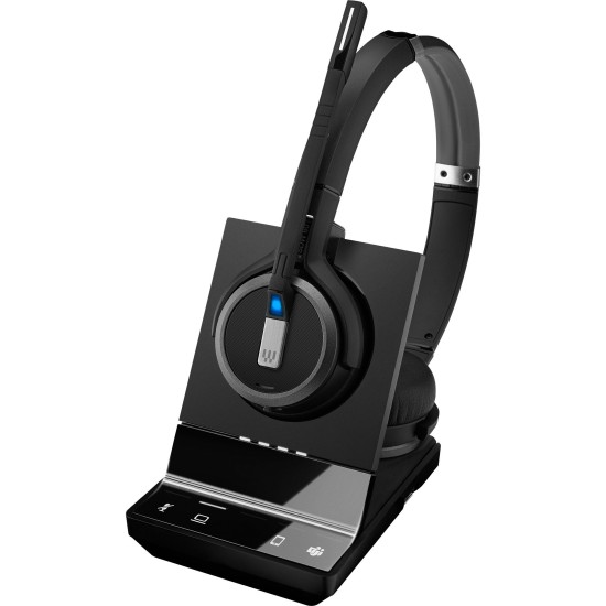 EPOS IMPACT SDW 5063T, Headset