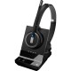 EPOS IMPACT SDW 5063T, Headset